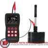 MITECH MH600 Portable Hardness Tester